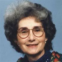 Obituary information for Lela Suzanne "Sue" Carmichael Horton