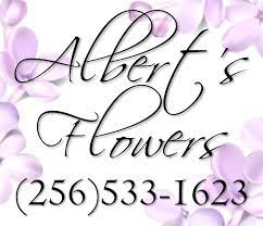 The staff was really easy to work with and our flowers were. Best Florists Flower Delivery In Huntsville Al 2021