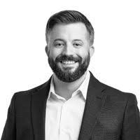 Kathy Eustace-Millar