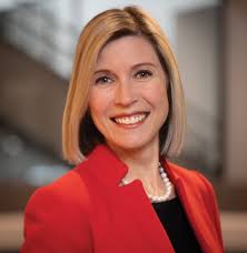 The Elbert Files: E.T. Meredith's legacy