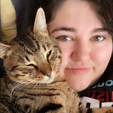 Thank You, White Rock & South Surrey!** I just want to take a moment to  send out a heartfelt *thank you* to everyone in the White Rock and South  Surrey community who