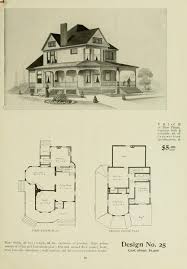the radford ideal homes 100 house plans 100 house plans ideal home how to plan