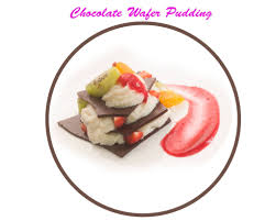 Resep untuk golden apron yang terakhir yaitu minggu ke 52. Agar Agar Ya Satelit Startseite Facebook