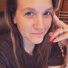 Katrina Jacques's Instagram, Twitter & Facebook