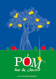 Caravane Compagnie Spectacle Pour Toute La Famille Spectacles Pays De La Loire