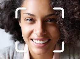 PopID Facial Payment