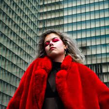 At the bottom of the page, there are some search collection pages related to red dress day for you to click. National Wear Red Day February 4 2022 National Today