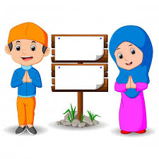 53 model baju gamis anak perempuan muslimah tercantik model baju muslim batik terbaru 2018 source: Pin On Ø±Ù…Ø¶Ø§Ù†