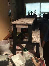 ikea trapje ikea huisinrichting meubels