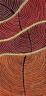 Ymutate Adam Reid Aboriginal Art Aboriginal Artwork Australian Art