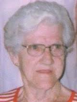 Harriet Braley Obituary