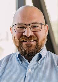 8TH ANNUAL DREW MEDFORD MEMORIAL TOURNAMENT