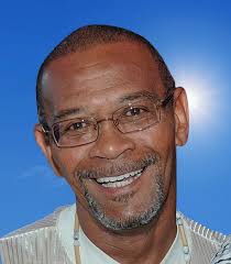 Winfred Stewart Obituary