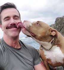 Bailey Sok !!!!!!!!!!! 🥓 known u since i was 12 and first started dancing.  crazy to see how much our friendship has grown and stayed strong all these  years. miss u so