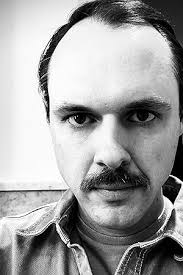 Cody Saintgnue: Movies, TV, and Bio