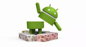 Android 7 Nougat In Dagitimi Basladi Ancak Gelecegi Cok Parlak Gorunmuyor Iscep Anindabankacilik Teknoloji Mobilhaber Android Cihaz Teknoloji Haberleri