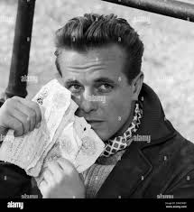 Schatz vom toplitzsee hi-res stock photography and images