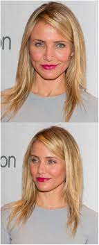 33 Best Hairstyles For Your 40s In 2021 Medium Length Hair Styles Hairstyles For Medium Length Hair Easy Medium Hair Styles
