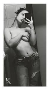 Pruckute on X: Cositas nuevas en mi only fans,os espero 🍒🔥  t.cop3KjxKLzc2 t.cotEMQlAzTNY  X