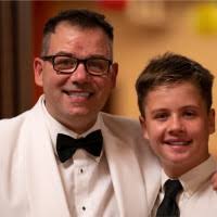 90+ "Stenberg" profiles