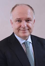 UK Longevity Influencers