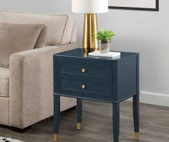 5% coupon applied at checkout save 5% with coupon. Coffee Tables Shop Living Room Tables Big Lots