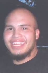 Esteban Manuel Morin Obituary