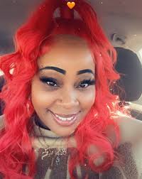 Tri-Development Center