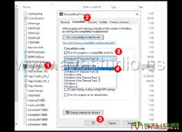 You can easily scan such items simply by clicking the icon you want to choose in the main screen of ij scan utility lite. Download Ij Scan Utility Canon Mp237 Free Canon Pixma Manuals Mg3000 Series Scanning Documents From The Drivers Tab Locate The Mp Drivers For Your Device Floraf Will