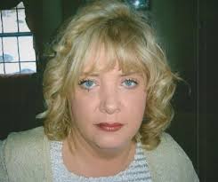 Deborah Clark Obituary (2019)