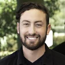 Exploring Life & Business with Kyle Gillett of Gillett Health