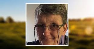 Claire Elizabeth Pennington Obituary January 22, 2023