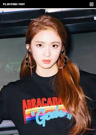 1.4k reads 123 votes 26 part story. Profil Biodata Dan Fakta Lengkap Cherry Bullet Pinkminmi