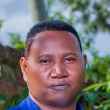 Patrick Wachira (@wachira4910) • Instagram photos and videos