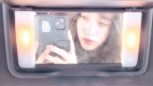 had so much fun in the city with connor, logan, other logan, and peepy <3  thanks for hanging out with me @connorsparks_ @daleearnhardtsrforever  @logan.viviano