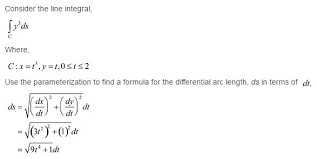 Download our ebook calculus purcell bahasa indonesia ebooks for free and learn more about ebook calculus purcell bahasa indonesia. Stewart Calculus 7e Solutions Chapter 16 Vector Calculus Exercise 16 2 A Plus Topper