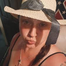 Mary's Shelter Gulf Coast