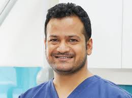 Best Dentists in East Delhi