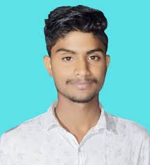 Review Article On Organogels Methodology And Types Of Organogelators