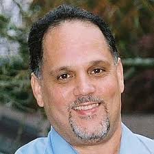 Amazon.com: Kathy Sosa: books, biography, latest update