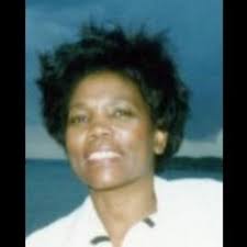 Obituary information for Cynthia G. Lewis