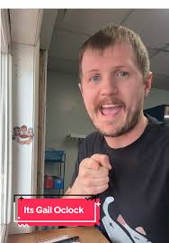 Discover Gail's Best Lunch Specials at The Coffee Depot