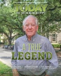 Holmes County, Mississippi 2024 eBook Pro