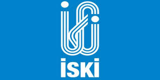 Son dakika i̇stanbul'da su kesintisi haberi. Xqs7j1gia0skym