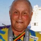 Wolverton Family Obituaries