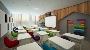 Ücretsiz i̇ç mimari desteği veren firmalar. Ankara Ic Mimarlik Hizmeti Ve Tasarim Cozumleri 2021 Dekorcenneti Com