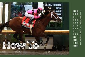 In the history of the kentucky derby, only two horses have won the race when starting from the no. Nkbx7x0stwyobm