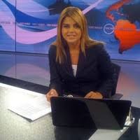 Buse yıldırım ntv haber spikerleri. Sultan Akten Muhabir Tgrt Haber Tv Linkedin