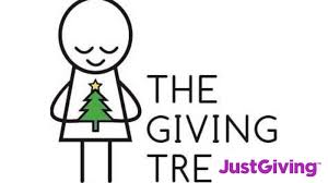 Nsfw content creator loyalfans model liaison ‍ aml: Crowdfunding To Two Children With Congenital Femoral Deficiency Diagnosis On Justgiving