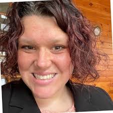 Kathleen Goodall's Instagram, Twitter & Facebook